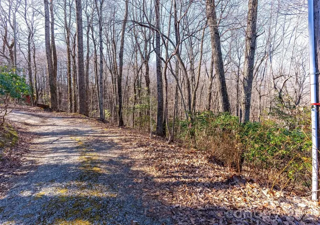 Photo 2 of Land for sale at 00 Mountain Page Rd #17,18,19, Saluda, NC 28773 | MLS# 4333549 | Listing updated on 2026-10-09