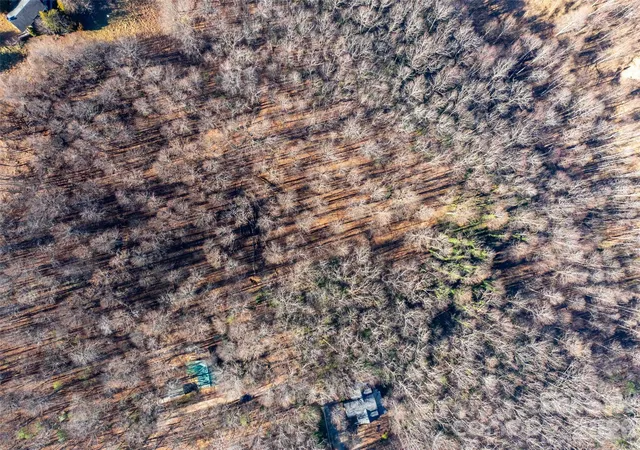 Photo 3 of Land for sale at 00 Mountain Page Rd #17,18,19, Saluda, NC 28773 | MLS# 4333549 | Listing updated on 2026-10-09