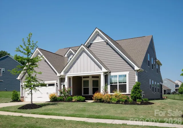 1st image of 507 Yucatan Dr, Waxhaw, NC 28173 | MLS# 4333551
