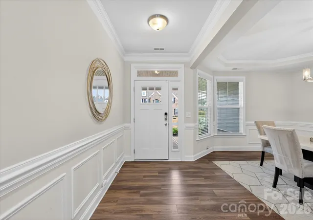 4th image of 507 Yucatan Dr, Waxhaw, NC 28173 | MLS# 4333551