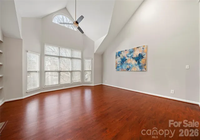 1st image of 509 N Graham St #3C, Charlotte, NC 28202 | MLS# 4333600