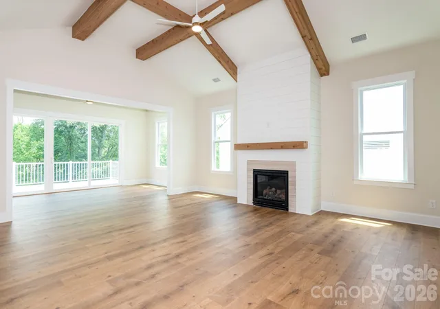 Photo 2 of Single family home for sale at 13006 Hazelbrook Ln, Cornelius, NC 28031 | MLS# 4333656 | Listing updated on 2026-10-03