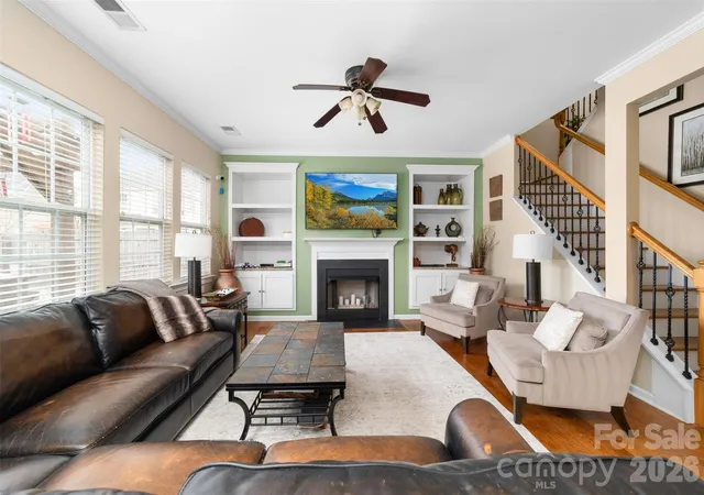 1st image of 11019 Southfield Dr, Charlotte, NC 28273 | MLS# 4333684