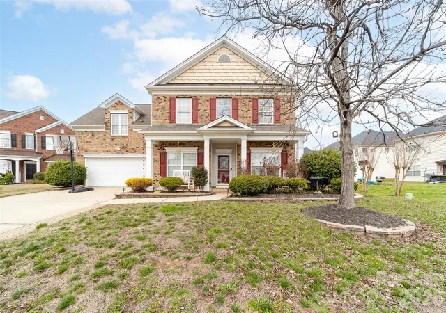2nd image of 11019 Southfield Dr, Charlotte, NC 28273 | MLS# 4333684