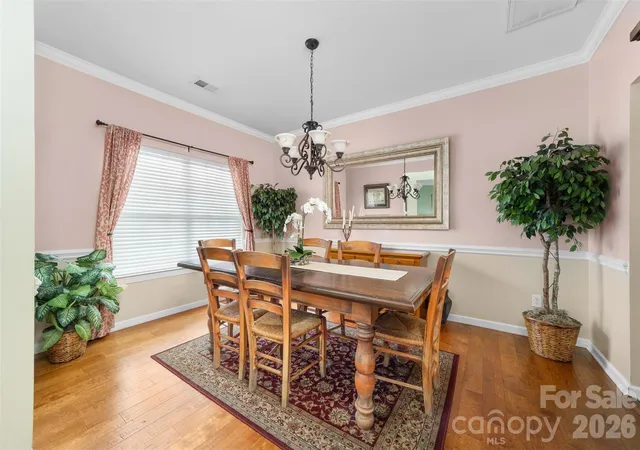 4th image of 11019 Southfield Dr, Charlotte, NC 28273 | MLS# 4333684