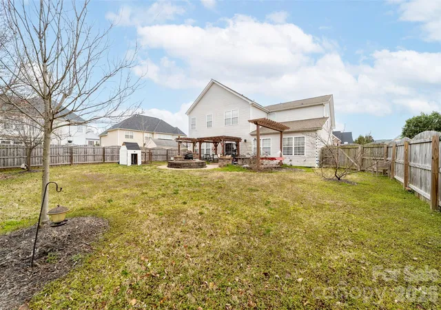 42nd image of 11019 Southfield Dr, Charlotte, NC 28273 | MLS# 4333684
