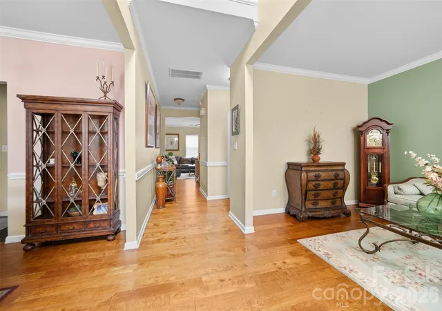 5th image of 11019 Southfield Dr, Charlotte, NC 28273 | MLS# 4333684