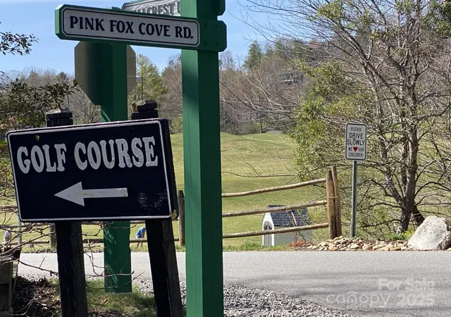 2nd image of 1 Pink Fox Cove Rd, Weaverville, NC 28787 | MLS# 4333736