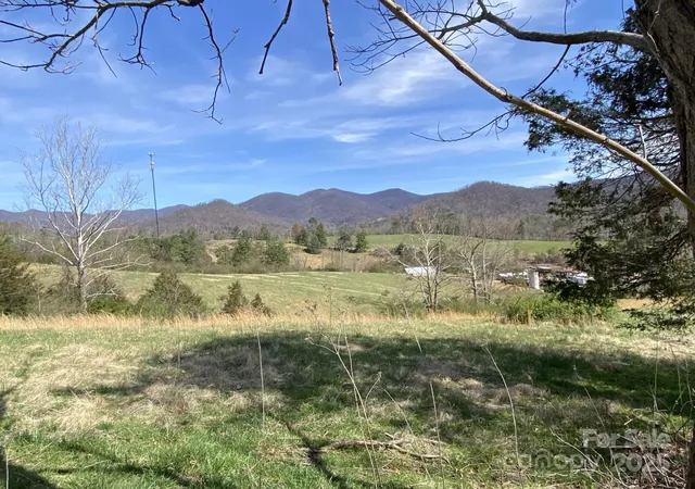 Photo 3 of Land for sale at 1 Pink Fox Cvs Rd, Weaverville, NC 28787 | MLS# 4333736 | Listing updated on 2026-08-18