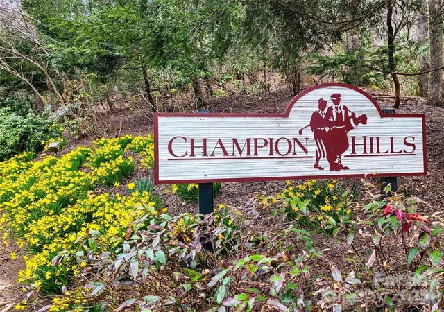 23rd image of 00 Chattooga Run #292R, Hendersonville, NC 28739 | MLS# 4333827