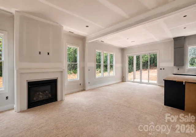 4th image of 2625 Springway Dr, Charlotte, NC 28205 | MLS# 4333853