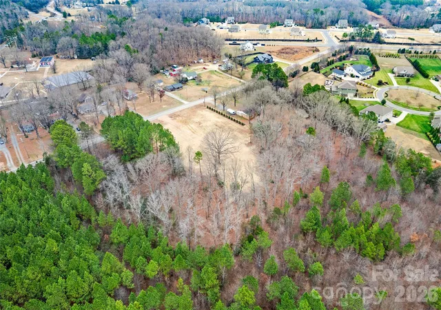 Photo 3 of Mansion for sale at 1609 Beulah Church Rd, Matthews, NC 28104 | MLS# 4333866 | Listing updated on 2026-08-04