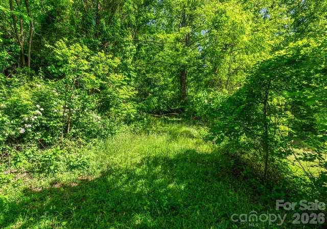 Photo 3 of Land for sale at 00000 Hamilton Acres Dr #4, 5, & 6, Hendersonville, NC 28791 | MLS# 4333920 | Listing updated on 2026-10-06