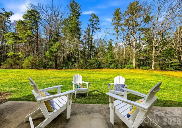 Homes for sale in Flat Rock, NC | 74 Shipman Pkwy, Flat Rock, NC 28731 | MLS# 4333958