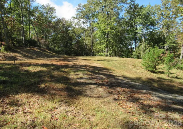 Photo 1 of Land for sale at 150 Summers Way, Marion, NC 28752 | MLS# 4333973 | Listing updated on 2026-10-06