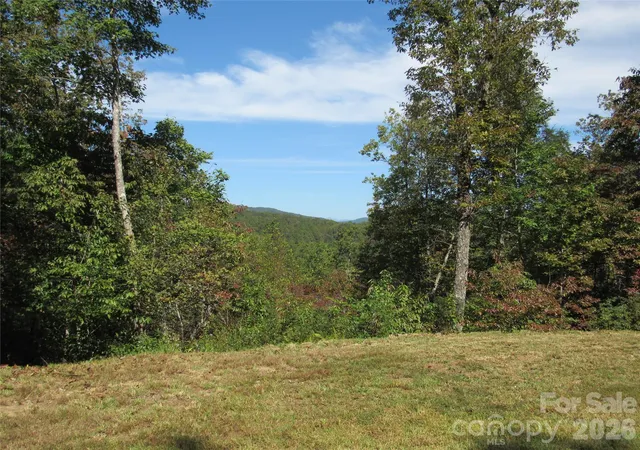 Photo 2 of Land for sale at 150 Summers Way, Marion, NC 28752 | MLS# 4333973 | Listing updated on 2026-10-06