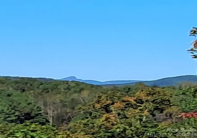 Photo 3 of Land for sale at 150 Summers Way, Marion, NC 28752 | MLS# 4333973 | Listing updated on 2026-10-06