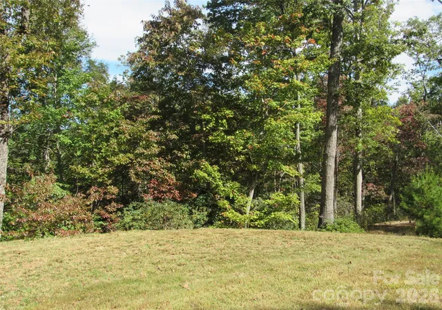 Photo 3 of Land for sale at 150 Summers Way, Marion, NC 28752 | MLS# 4333973 | Listing updated on 2026-10-23