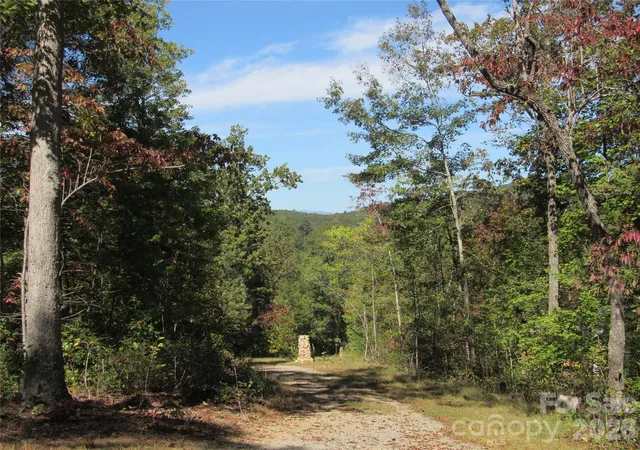 Photo 4 of Land for sale at 150 Summers Way, Marion, NC 28752 | MLS# 4333973 | Listing updated on 2026-10-23
