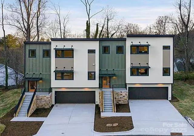 1st image of 17 Macallan Ln, Asheville, NC 28805 | MLS# 4333991