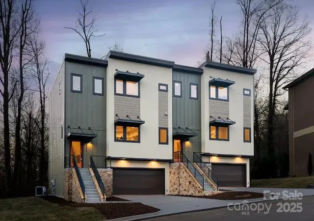 30th image of 17 Macallan Ln, Asheville, NC 28805 | MLS# 4333991