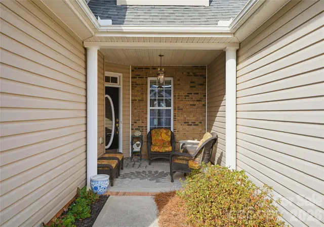 Homes for sale in Fort Mill, SC | 335 Garnet Ct, Fort Mill, SC 29708 | MLS# 4334059