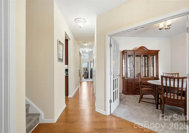 Homes for sale in Fort Mill, SC | 335 Garnet Ct, Fort Mill, SC 29708 | MLS# 4334059