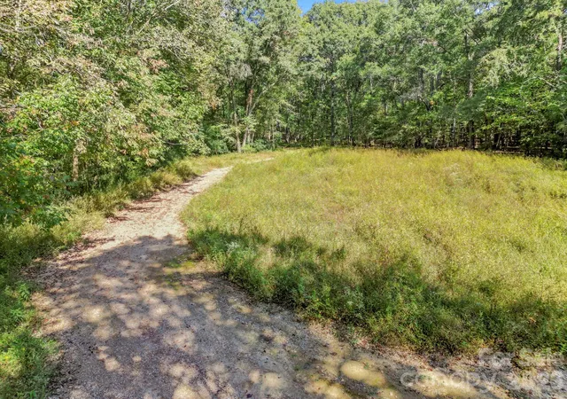 12th image of 5908 Will Plyler Rd, Waxhaw, NC 28173 | MLS# 4334076