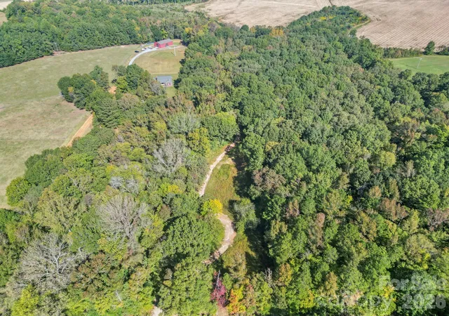 Photo 3 of Land for sale at 5908 Will Plyler Rd, Waxhaw, NC 28173 | MLS# 4334076 | Listing updated on 2026-07-28