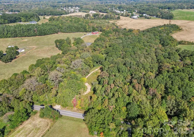 Photo 3 of Land for sale at 5908 Will Plyler Rd, Waxhaw, NC 28173 | MLS# 4334076 | Listing updated on 2026-07-28