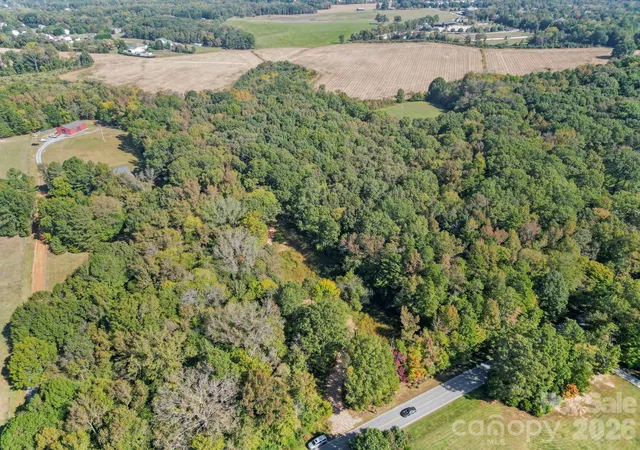 Photo 4 of Land for sale at 5908 Will Plyler Rd, Waxhaw, NC 28173 | MLS# 4334076 | Listing updated on 2026-07-28