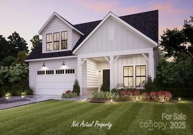 1st image of 39 Baybrooke Ln, Harrisburg, NC 28075 | MLS# 4334079
