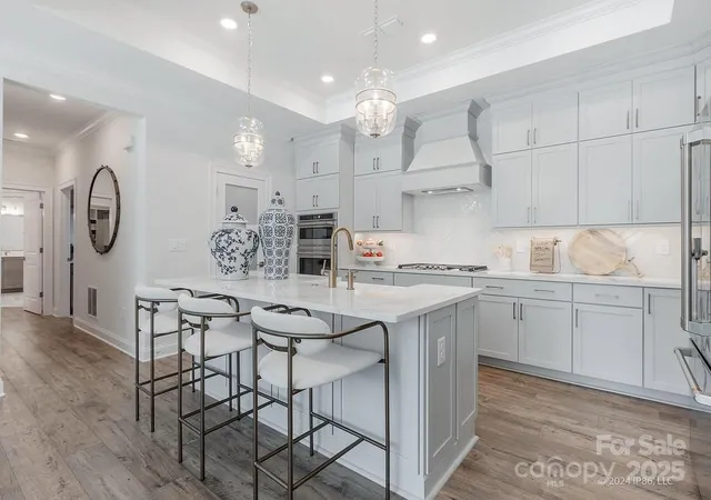 3rd image of 39 Baybrooke Ln, Harrisburg, NC 28075 | MLS# 4334079