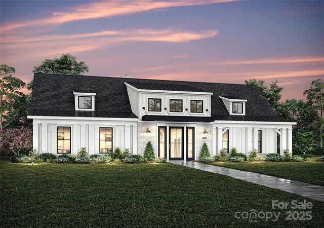 9th image of 39 Baybrooke Ln, Harrisburg, NC 28075 | MLS# 4334079