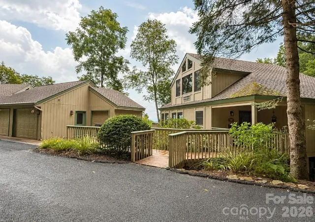 Photo 28 of Single family home for sale at 71 Ivy Ridge Rd, Burnsville, NC 28714 | MLS# 4334106 | Listing updated on 2026-08-13