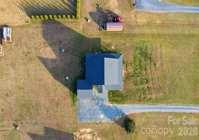 18th image of 16659 Five Point Rd, Locust, NC 28097 | MLS# 4334158
