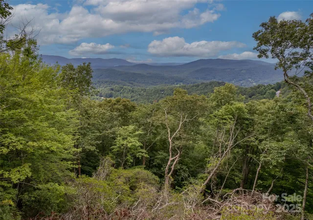 Photo 3 of Land for sale at 20 Highland Point Dr, Hendersonville, NC 28739 | MLS# 4334240 | Listing updated on 2026-01-08