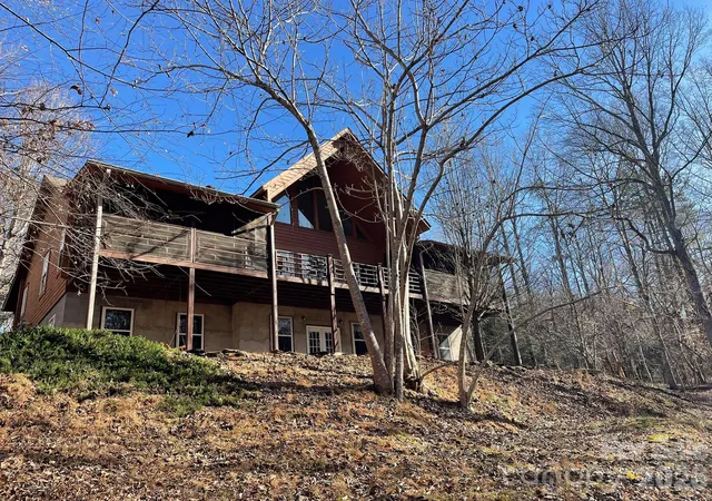 Homes for sale in Rutherfordton, NC | 143 Rosewood Ln, Rutherfordton, NC 28139 | MLS# 4334263