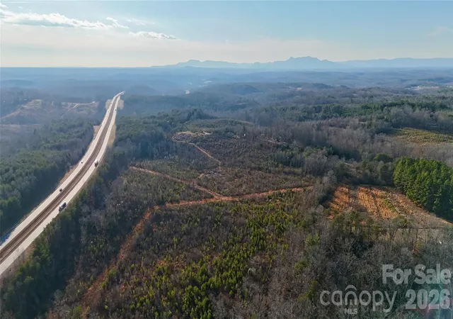 1st image of 0 Brady Hampton Dr, Rutherfordton, NC 28139 | MLS# 4334270