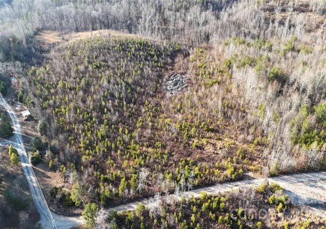 3rd image of 0 Brady Hampton Dr, Rutherfordton, NC 28139 | MLS# 4334270