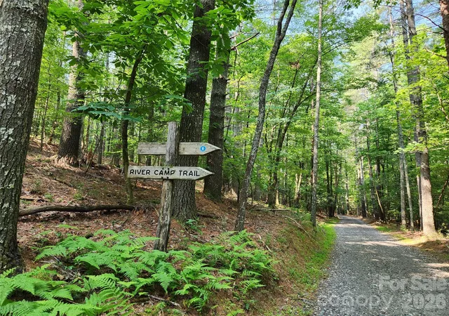 Homes for sale in Marion, NC | 143 Nature Walk Dr, Marion, NC 28752 | MLS# 4334363