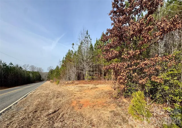 Photo 2 of Land for sale at 000 Calvary Church Rd, Mount Gilead, NC 27306 | MLS# 4334401 | Listing updated on 2026-09-28