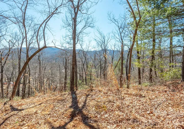 Land for sale at 107 Bartram Way, Black Mountain, NC 28711 | MLS# 4334423