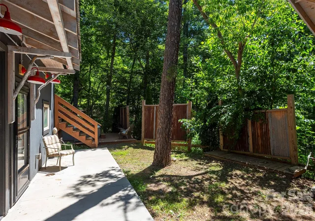 41st image of 115 Bartram Wy, Black Mountain, NC 28711 | MLS# 4334458