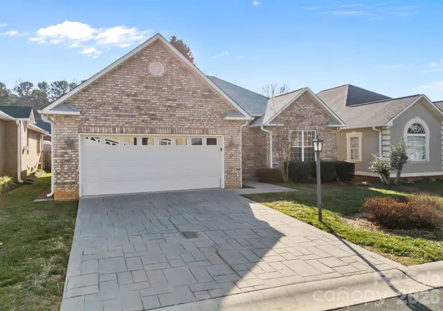 Photo 2 of Single family home for sale at 115 Birkdale Dr, Salisbury, NC 28144 | MLS# 4334479 | Listing updated on 2026-10-09