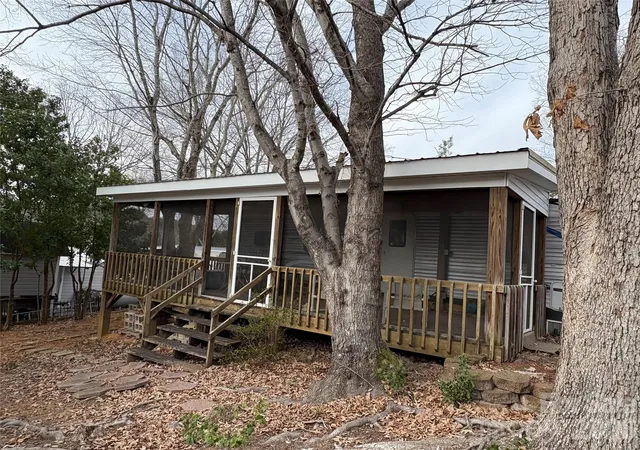 Homes for sale in New London, NC | 110 Sycamore St, New London, NC 28127 | MLS# 4334500