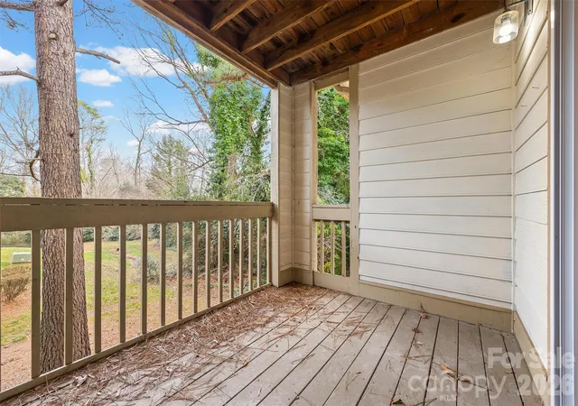 Photo 4 of Condo for sale at 1041 Churchill Downs Ct #C, Charlotte, NC 28211 | MLS# 4334511 | Listing updated on 2026-09-30