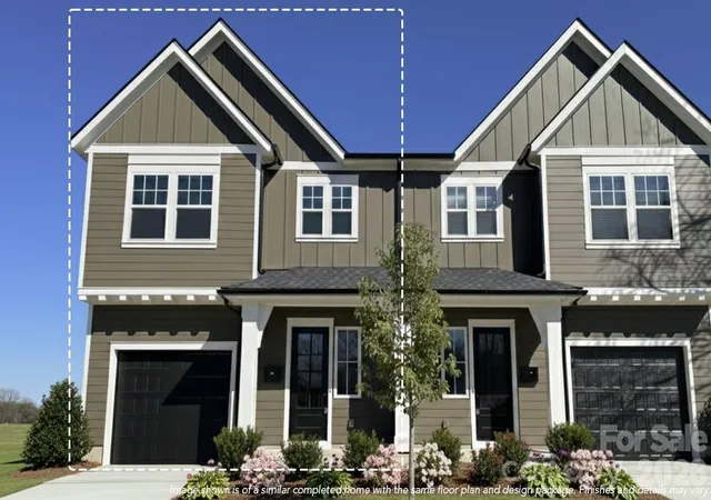 1st image of 3926 Sarah Dr, Charlotte, NC 28217 | MLS# 4334523