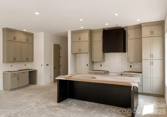 5th image of 3926 Sarah Dr, Charlotte, NC 28217 | MLS# 4334523