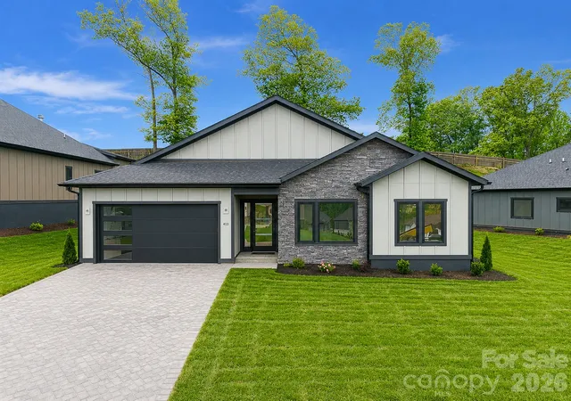 1st image of 413 Big Hill Dr, Arden, NC 28704 | MLS# 4334677
